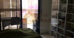 Hazmieh apartment for rent , prime location