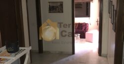 Hazmieh apartment for rent , prime location