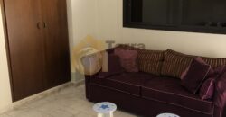 Hazmieh apartment for rent , prime location