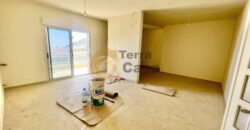 Hot offer !!! Brand New Apartment For Sale In Rabweh Ref#4185