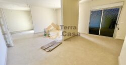 Hot offer !!! Brand New Apartment For Sale In Rabweh Ref#4185