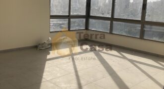 Ain el remaneh appartment , prime location Ref#4186