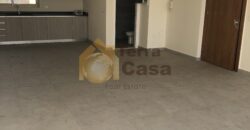 Ain el remaneh appartment , prime location Ref#4186