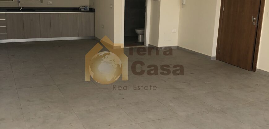 Ain el remaneh appartment , prime location Ref#4186