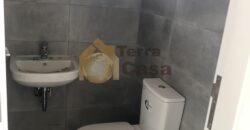 Ain el remaneh appartment , prime location Ref#4186