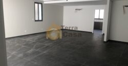 ain el remmaneh brand new apartment ,prime location Ref# 4192