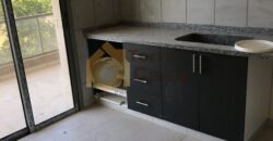 Brand new apartment in wadi chahrour , prime location Ref#4199