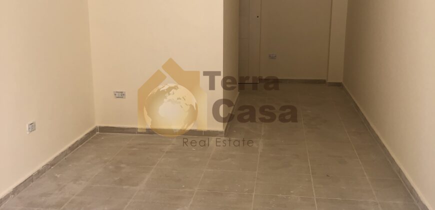 Brand new apartment in wadi chahrour , prime location Ref#4199