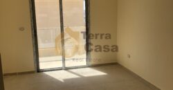 Brand new apartment in wadi chahrour Ref#4201