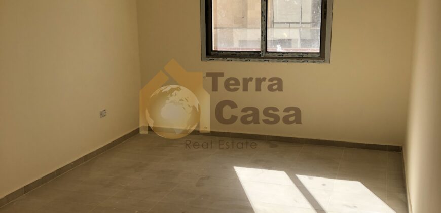 Brand new apartment in wadi chahrour Ref#4201