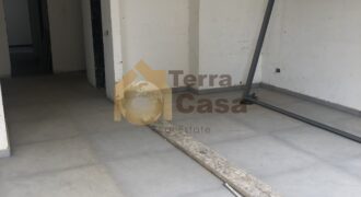 Ain el remeneh  apartment ,prime location Ref#4205