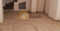 Shop in mar elias