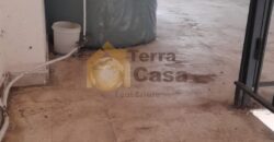 Shop in mar elias
