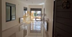 Kabelias brand new 2 bedrooms apartment 148 sqm for sale Ref#4210