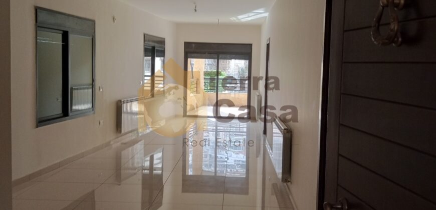 Kabelias brand new 2 bedrooms apartment 148 sqm for sale Ref#4210