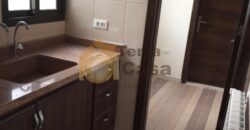 Kabelias brand new 2 bedrooms apartment 148 sqm for sale Ref#4210