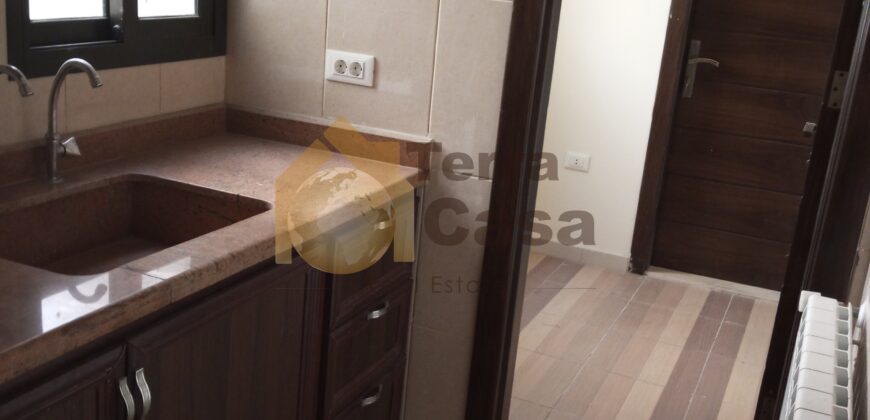 Kabelias brand new 2 bedrooms apartment 148 sqm for sale Ref#4210