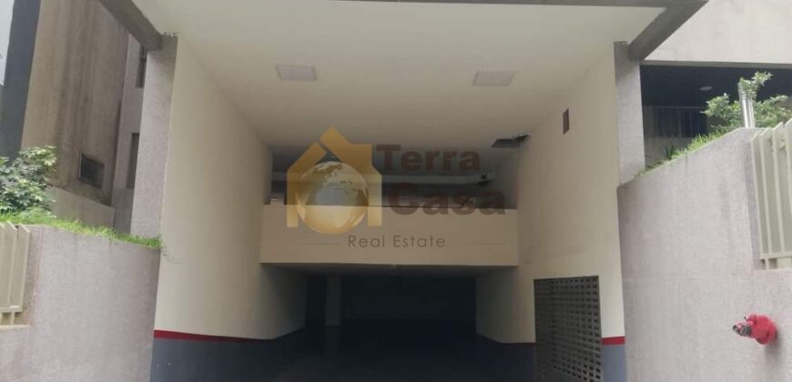 Mar elias apartment for sale Ref# 4213