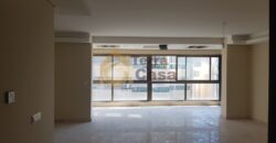 Mar elias apartment for sale Ref# 4213