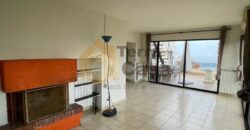 Sale apartment Beit Meri with panoramic view