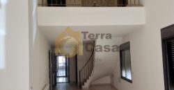 Kabelias brand new duplex 234 sqm prime location for sale. Ref#4219