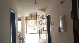 Kabelias brand new duplex 257 sqm prime location for sale. Ref#4220