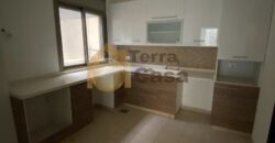 Amazing apartment in hazmieh with terrace and a very comfortable location