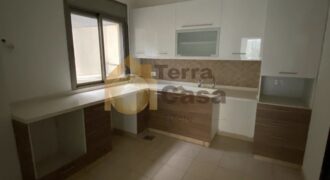 Amazing apartment in hazmieh with terrace and a very comfortable location