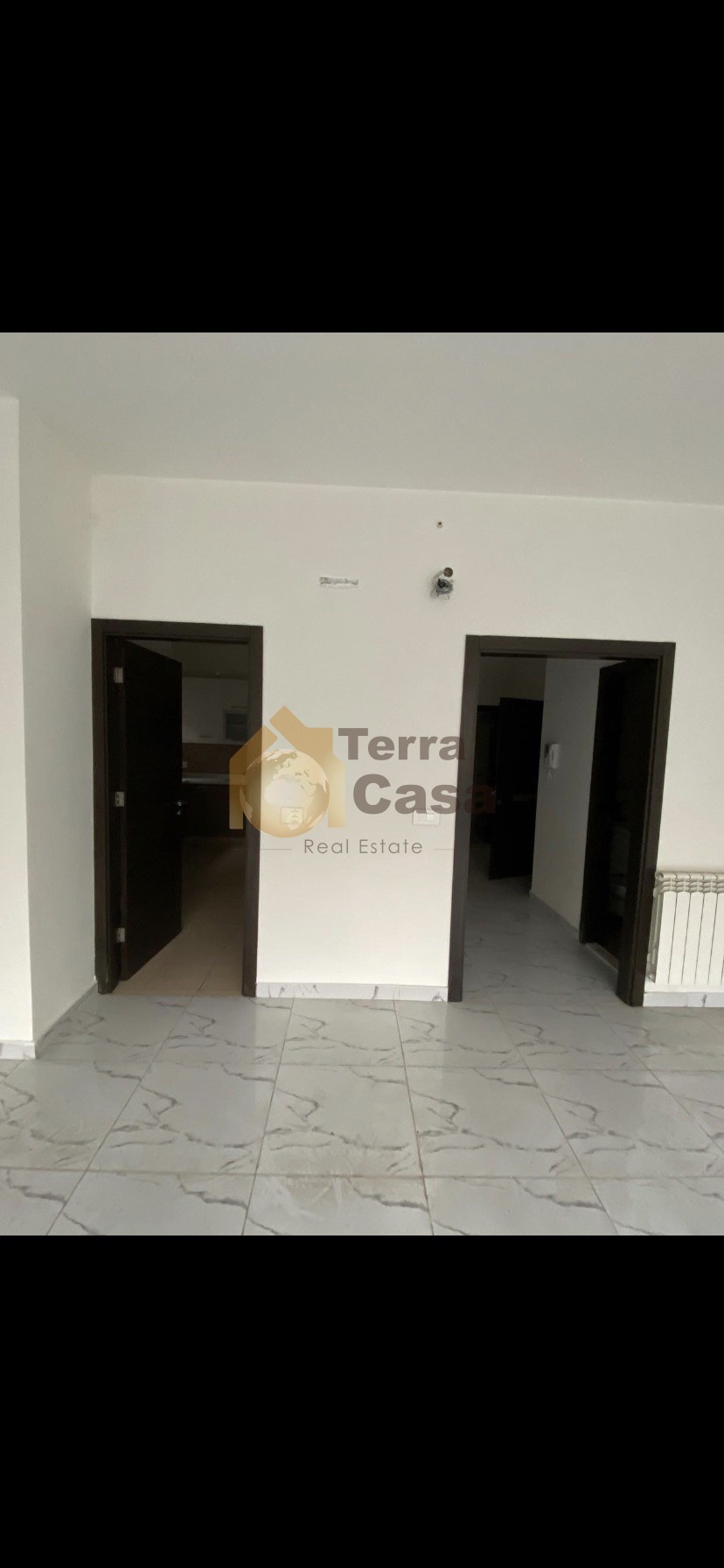 Amazing apartment in hazmieh with terrace and a very comfortable location