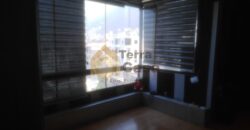 sarba semi furnished apartment for sale Ref#4231