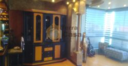 sarba semi furnished apartment for sale Ref#4231