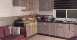 Taalabaya high end finishing 3 bedrooms apartment Ref#4234