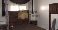 Taalabaya high end finishing 3 bedrooms apartment Ref#4234