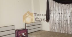 Taalabaya high end finishing 3 bedrooms apartment Ref#4234