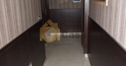 Taalabaya high end finishing 3 bedrooms apartment Ref#4234