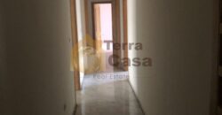 Ramlet el bayda apartment for rent.