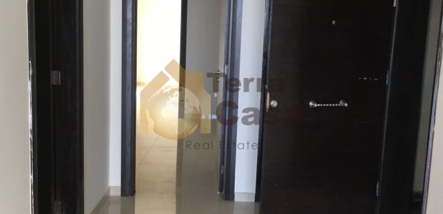 hazmieh apartment for sale in a calm area