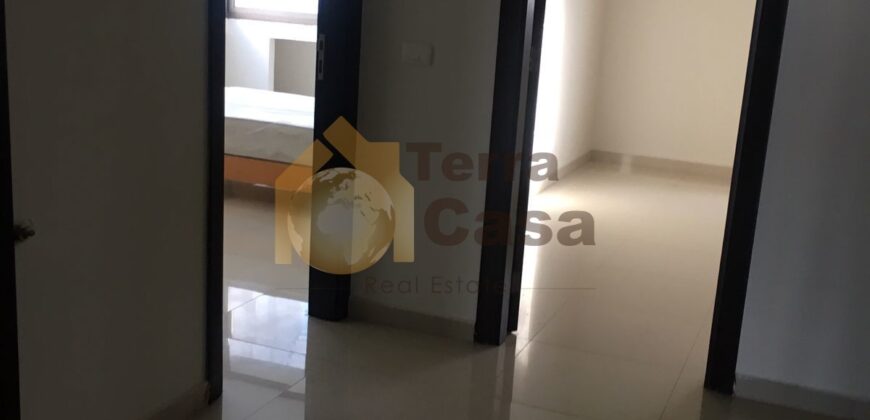 hazmieh apartment for sale in a calm area