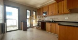 Sioufi apartment for sale