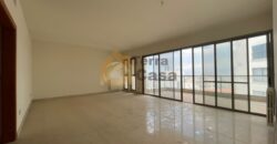 Sioufi apartment for sale