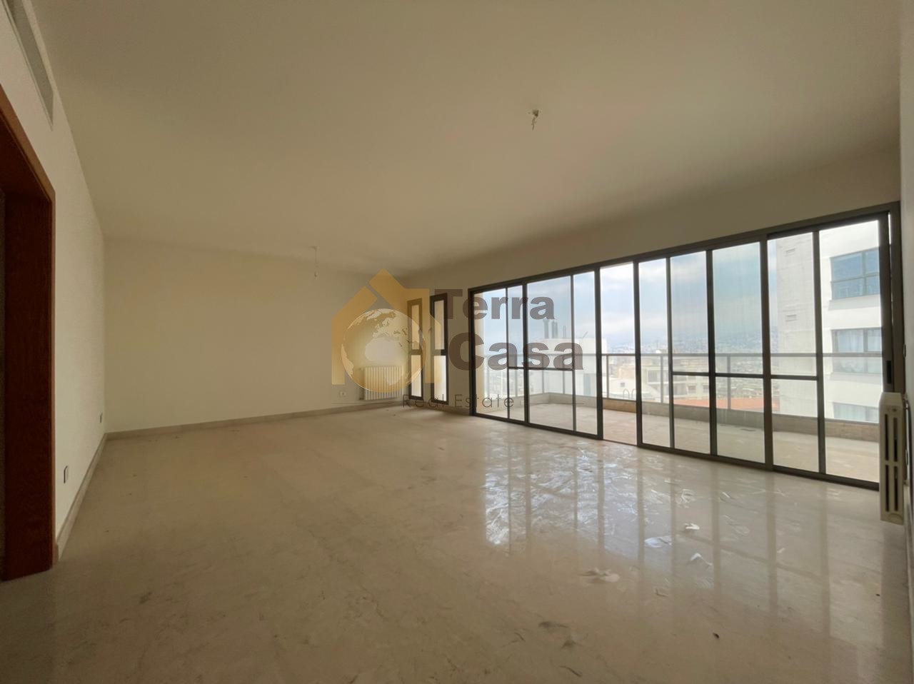 Sioufi apartment for sale