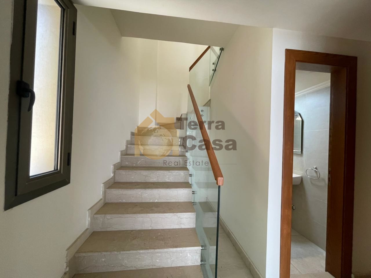 Sioufi apartment for sale
