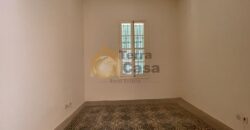 Gemayseh office prime location