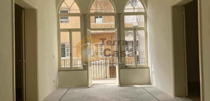 Gemayseh office prime location