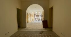 Gemayseh office prime location