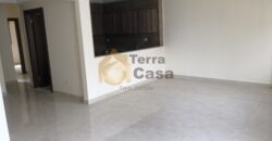 Brand new apartment in achrafieh for rent , prime location