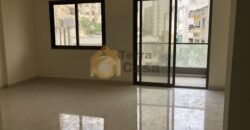 Brand new apartment in achrafieh for rent , prime location