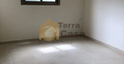 Brand new apartment in achrafieh for rent , prime location
