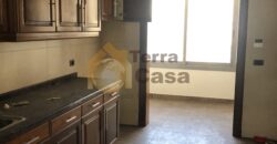 Apartment for rent in unesco area