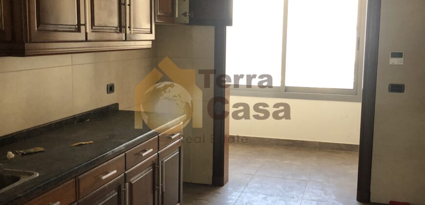 Apartment for rent in unesco area